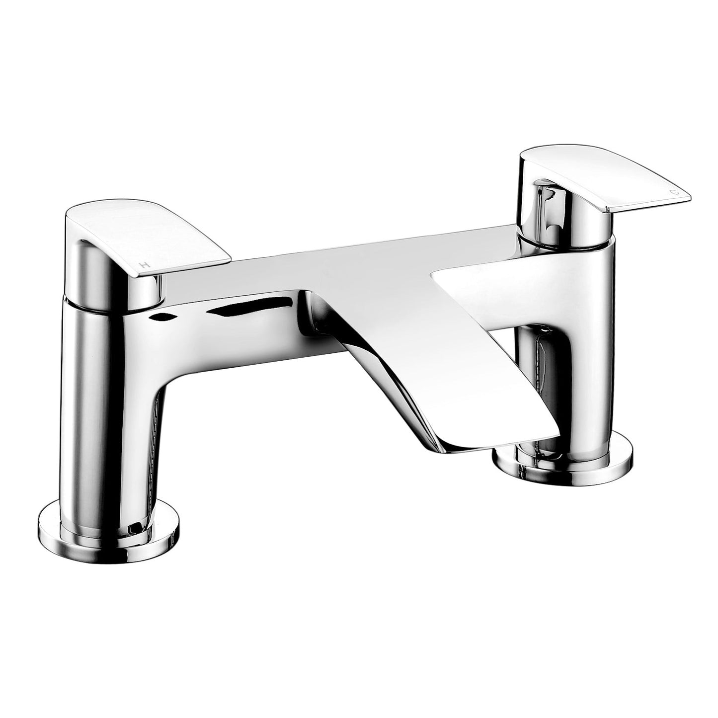 Shade Bath Filler