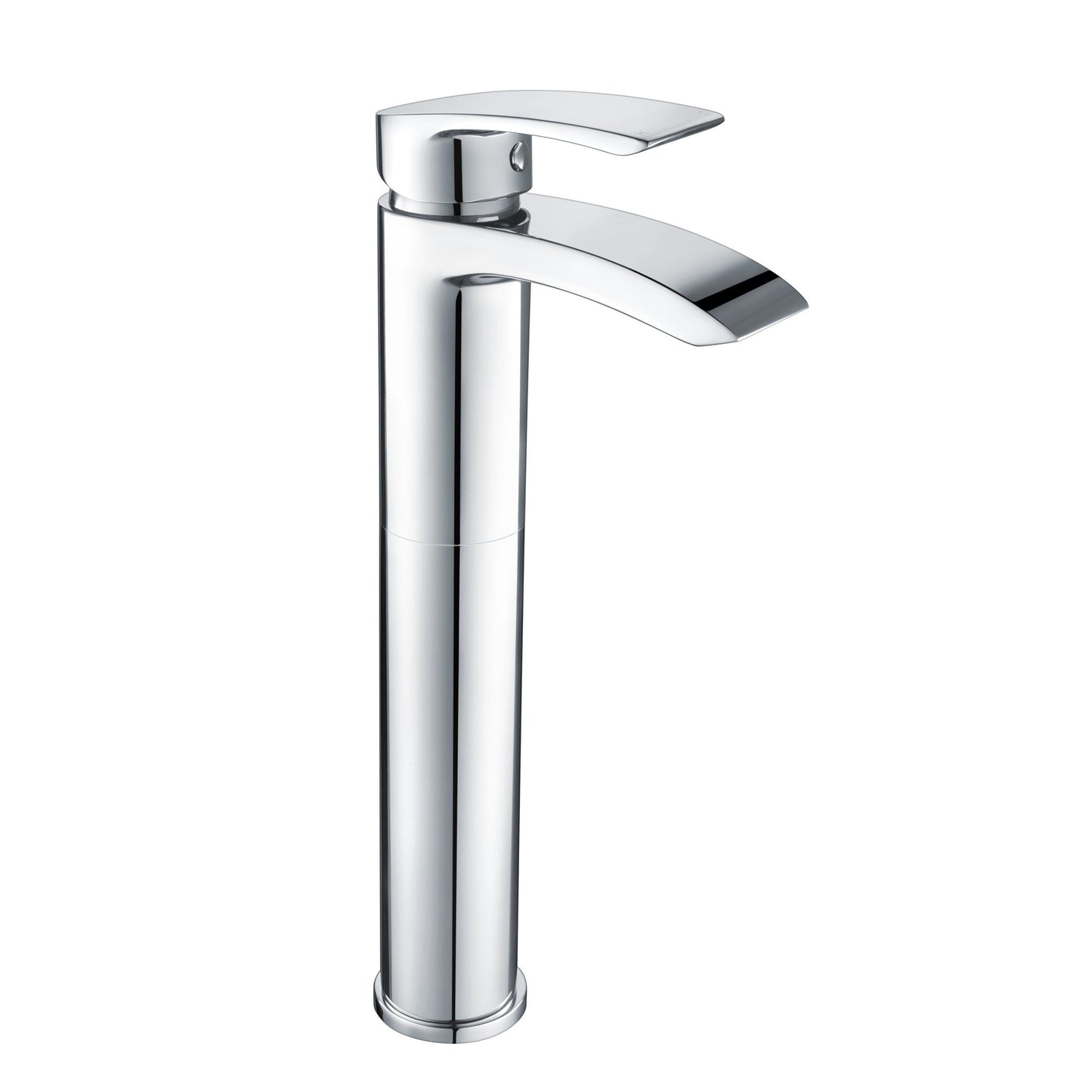 Shade Tall Basin Mono