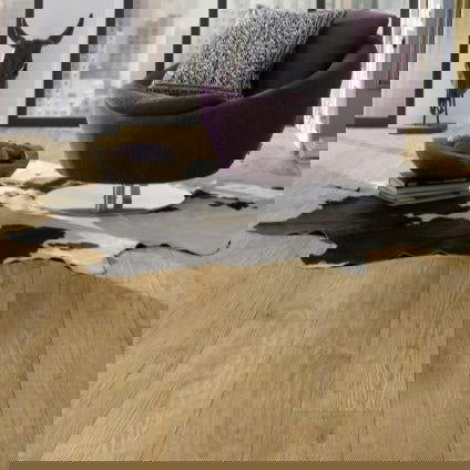 Tawny Chestnut 10mm Pack Size 1.73m² - Tile Depot -