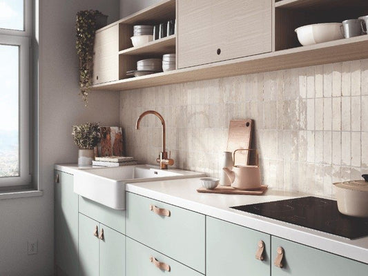 Tennessee Range - Tile Depot -