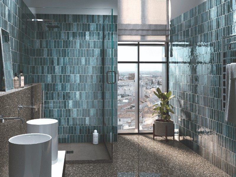 Tennessee Range - Tile Depot -