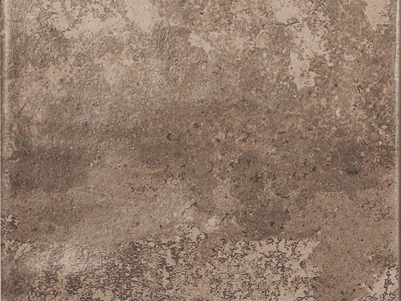 Tennessee Range - Tile Depot -