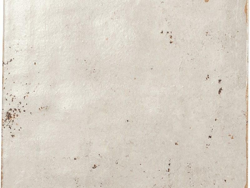 Tennessee Range - Tile Depot -