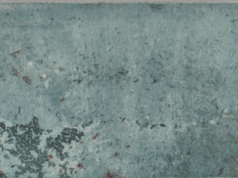 Tennessee Range - Tile Depot -