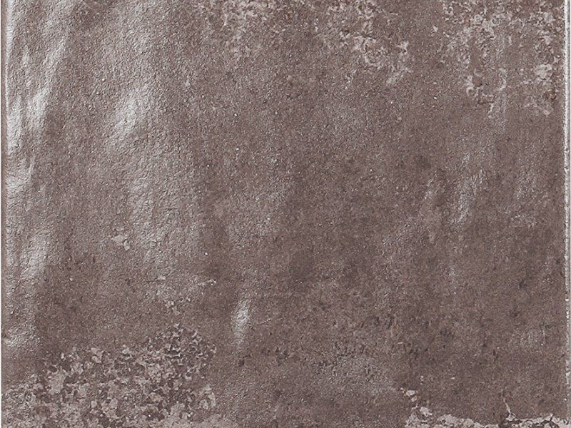 Tennessee Range - Tile Depot -