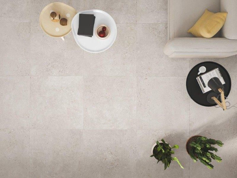 Tikal Range - Tile Depot -