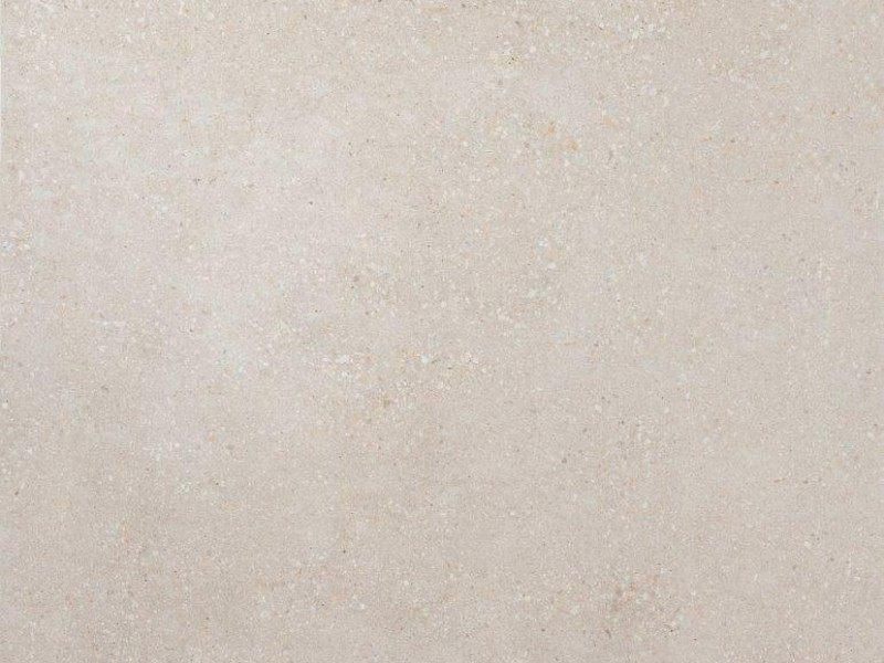 Tikal Range - Tile Depot -