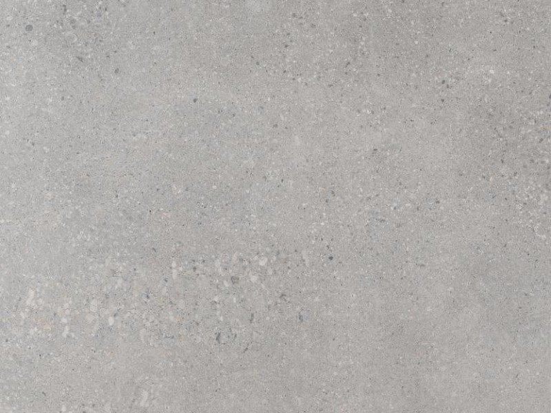 Tikal Range - Tile Depot -