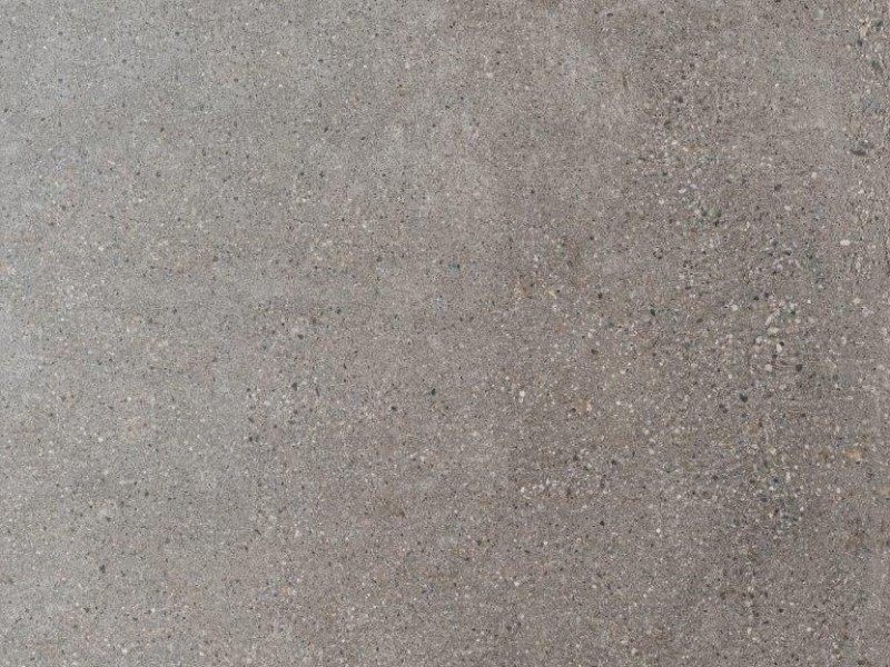 Tikal Range - Tile Depot -