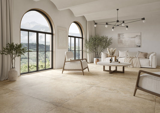 Toskana - Tile Depot -