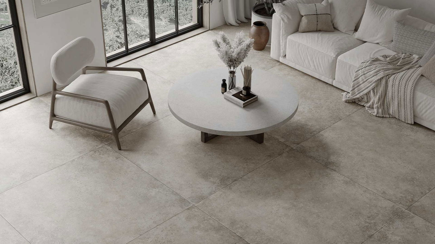 Toskana - Tile Depot -