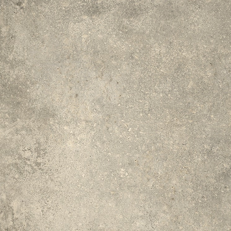 Toskana - Tile Depot -