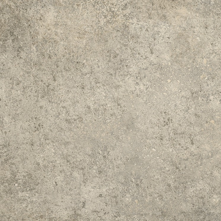 Toskana - Tile Depot -