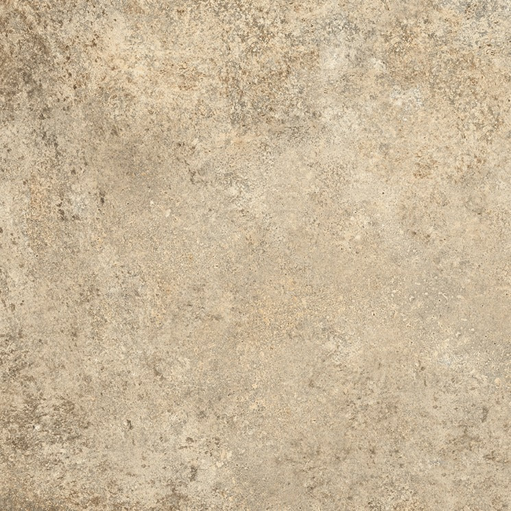 Toskana - Tile Depot -