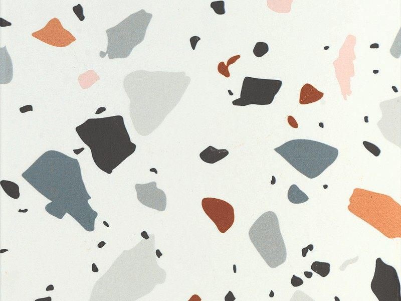 Trendy Mix - Tile Depot -