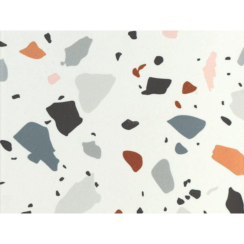 Trendy Mix - Tile Depot -