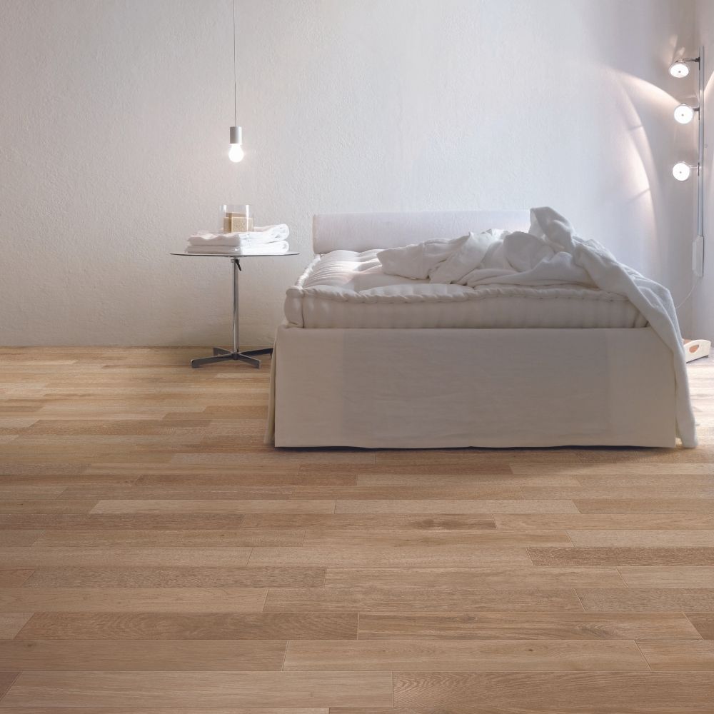 Treverkfusion Neutral - Tile Depot -