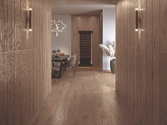 Triana Canela - Tile Depot -