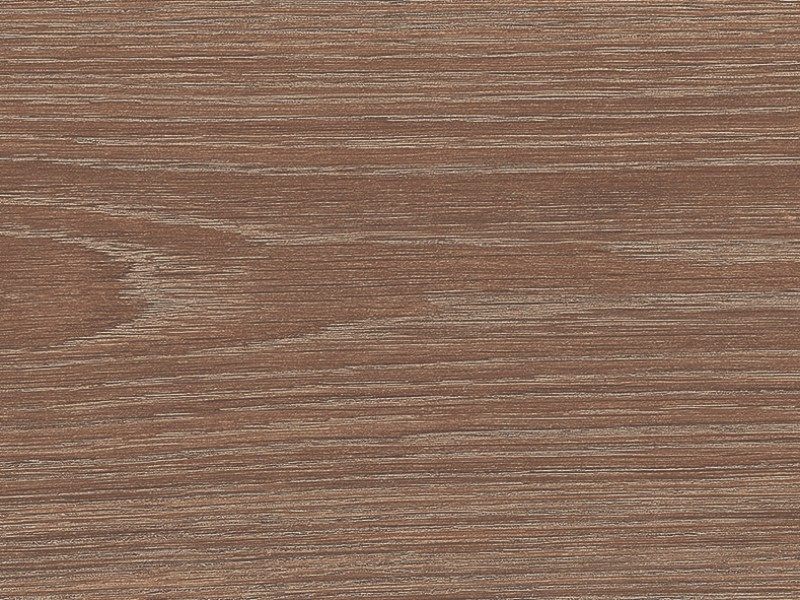 Triana Canela - Tile Depot -