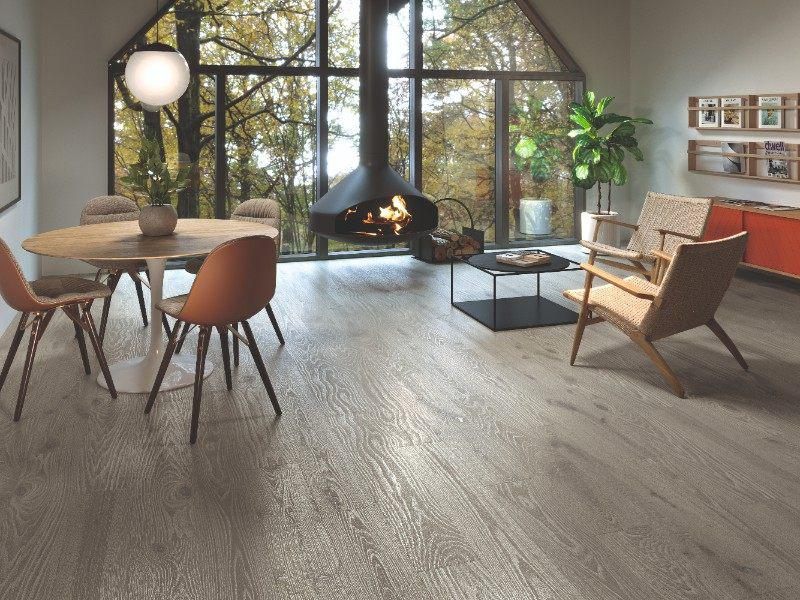 Triana Cenzia - Tile Depot -