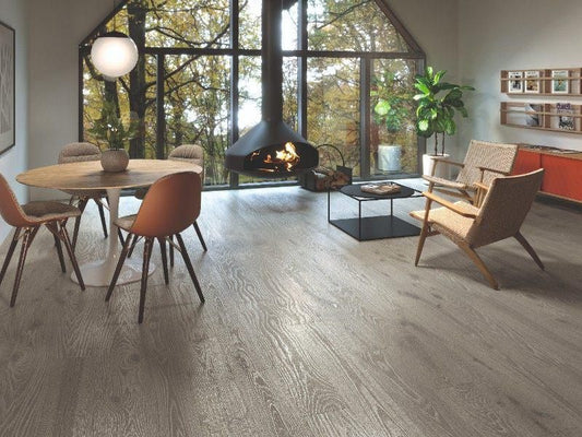 Triana Cenzia - Tile Depot -