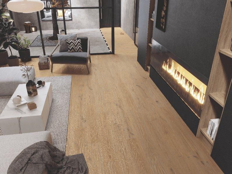 Triana Desierto - Tile Depot -