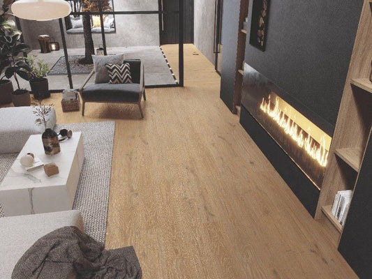 Triana Desierto - Tile Depot -