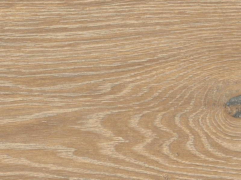 Triana Desierto - Tile Depot -