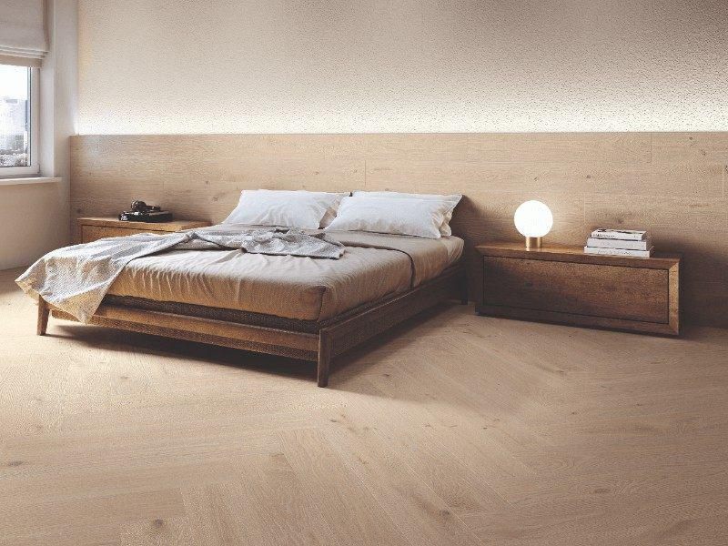 Triana Haya - Tile Depot -
