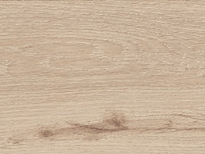 Triana Haya - Tile Depot -