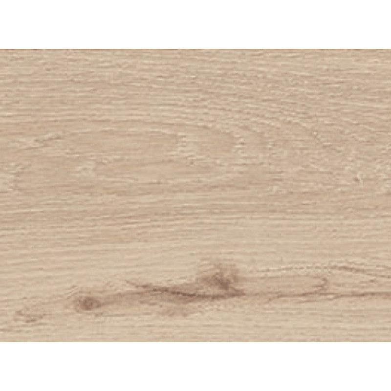 Triana Haya - Tile Depot -