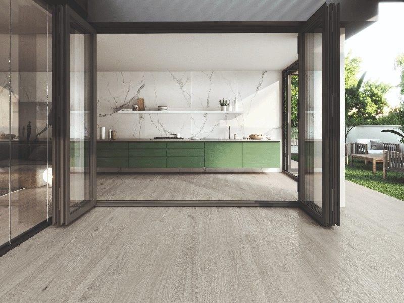 Triana Pearla - Tile Depot -