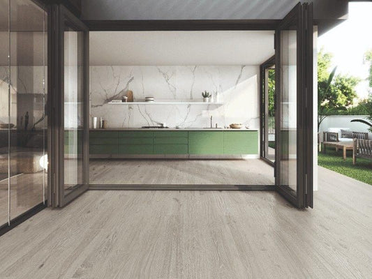 Triana Pearla - Tile Depot -