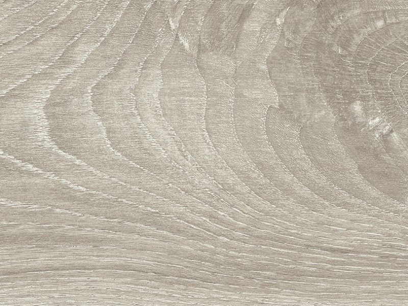 Triana Pearla - Tile Depot -