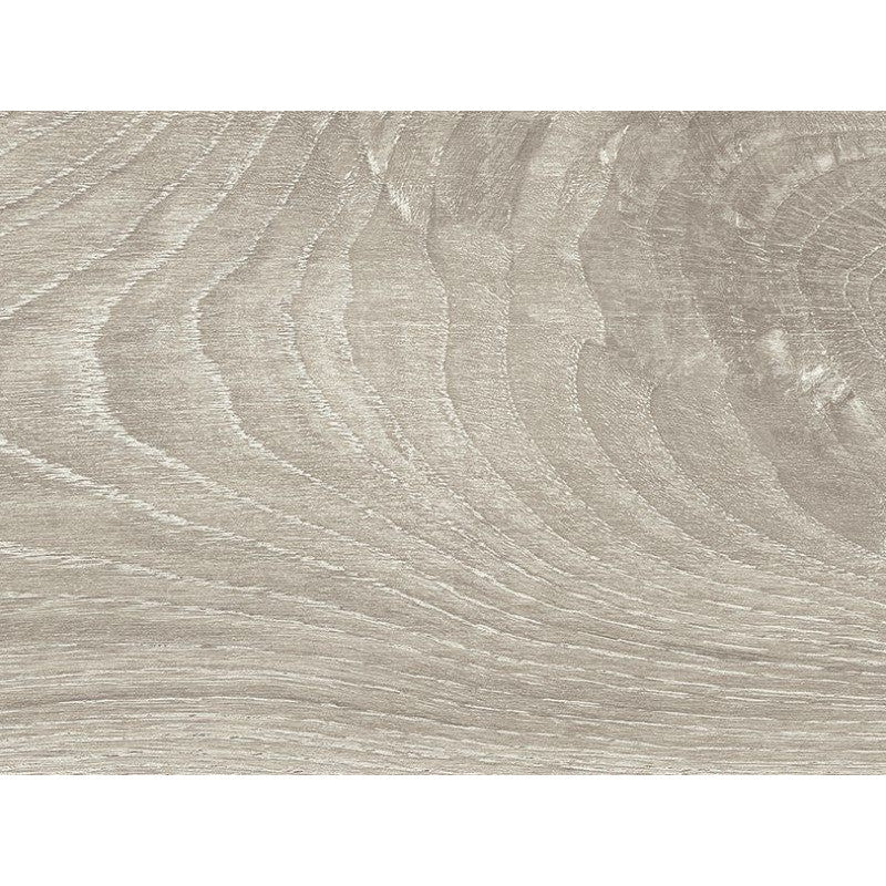 Triana Pearla - Tile Depot -