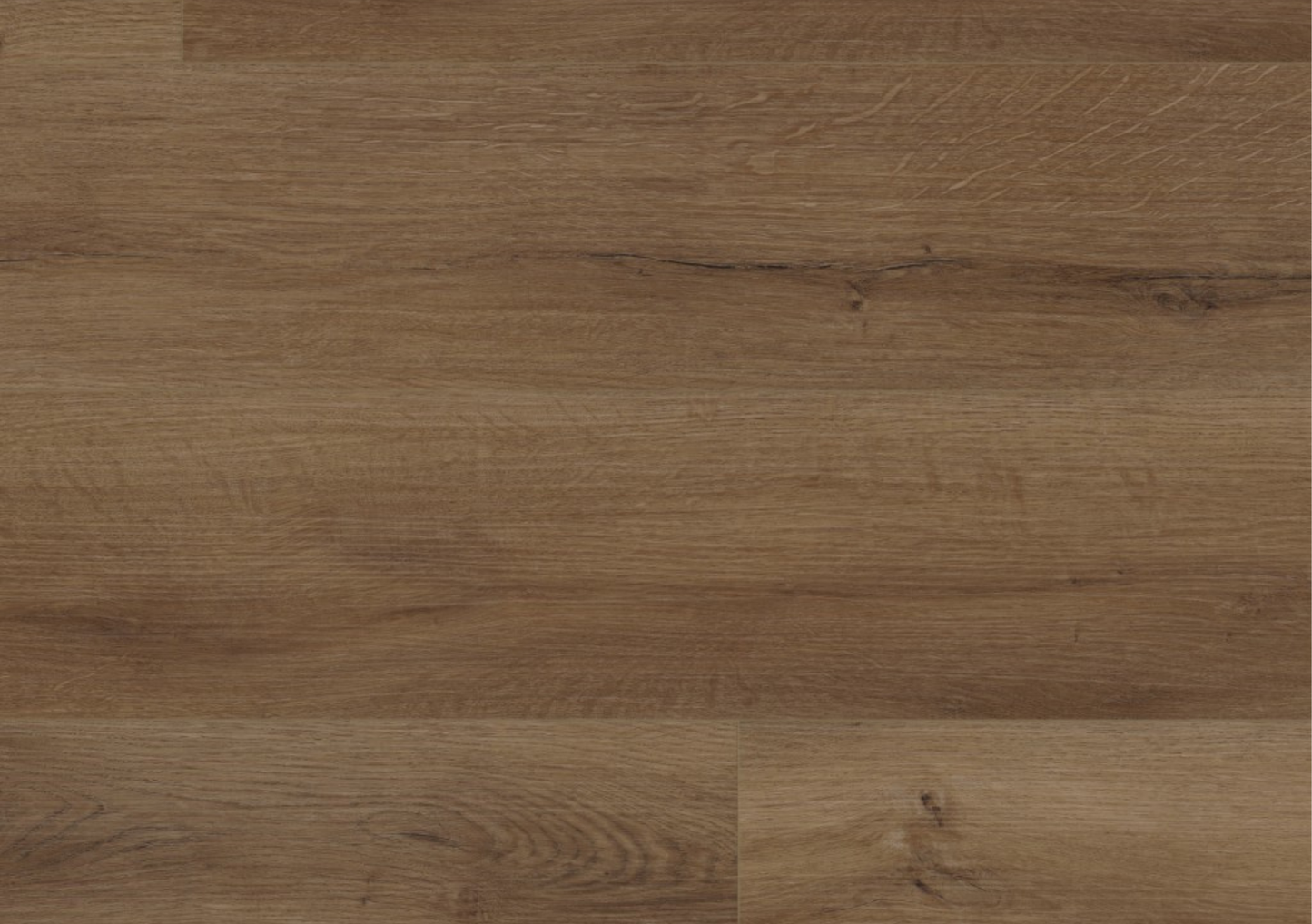 Truffle Oak