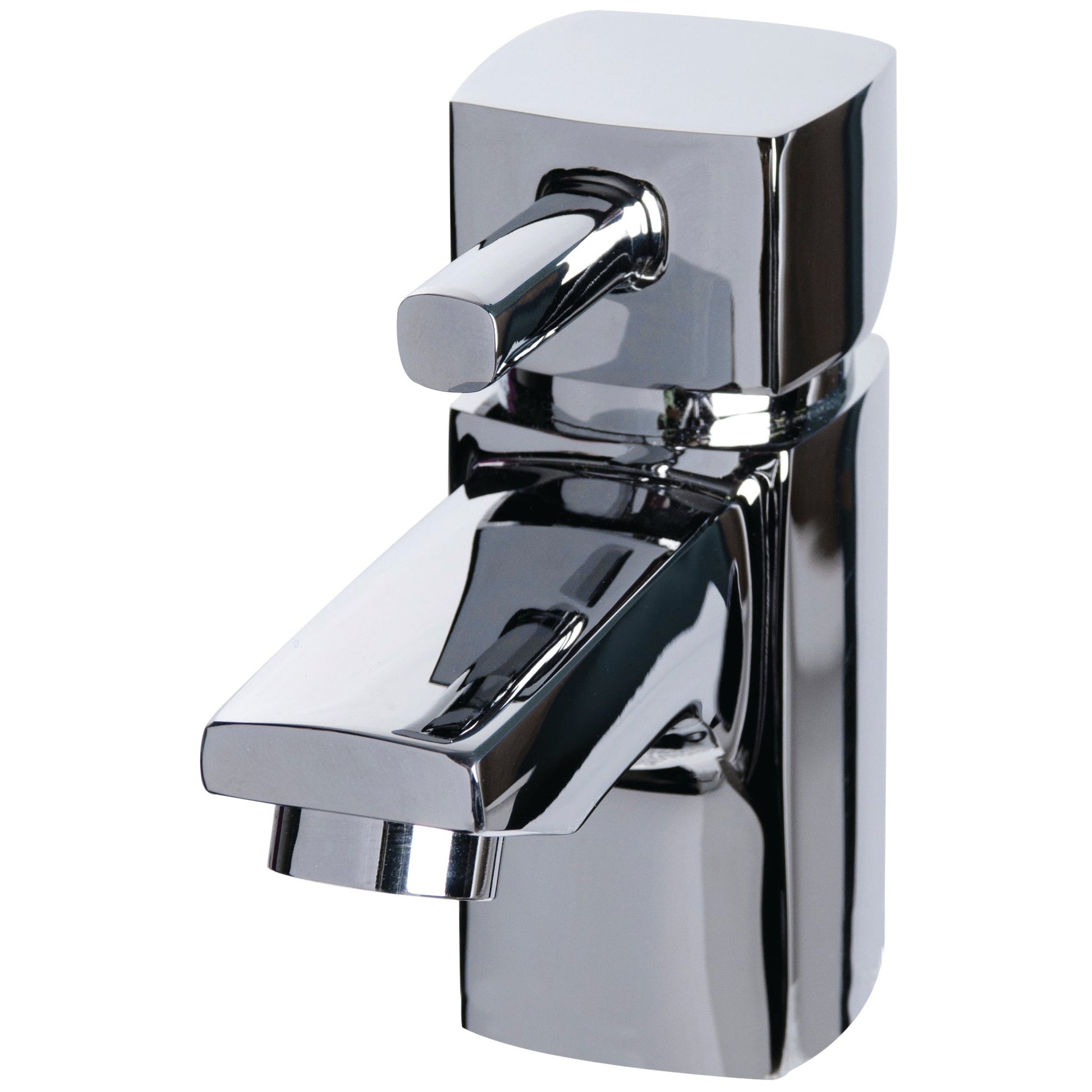 Barca Mini Mono Mixer