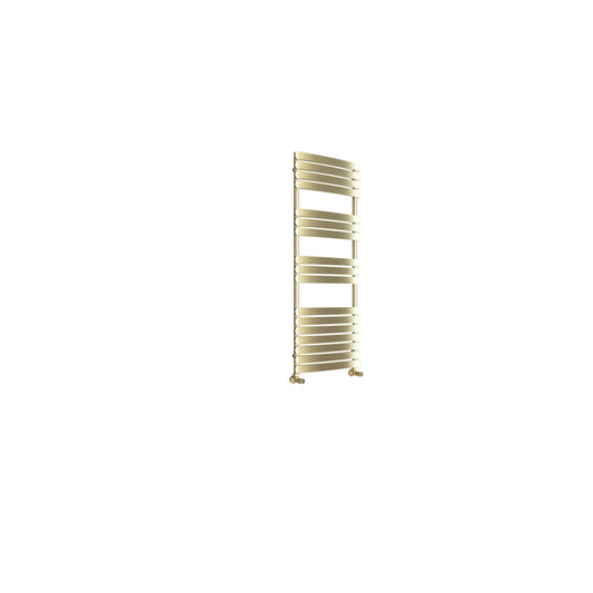 Veniezia Heated Towel Rail