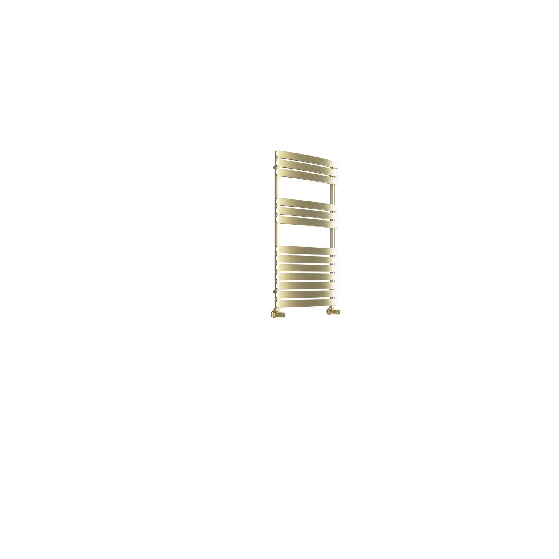 Veniezia Heated Towel Rail