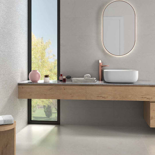 Varsovia - Tile Depot -