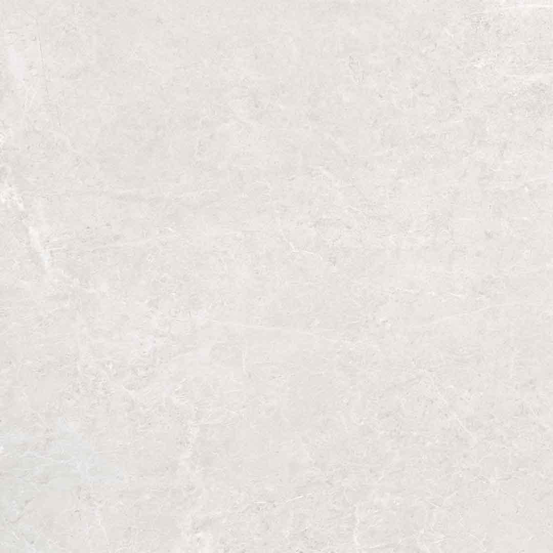 Varsovia - Tile Depot -