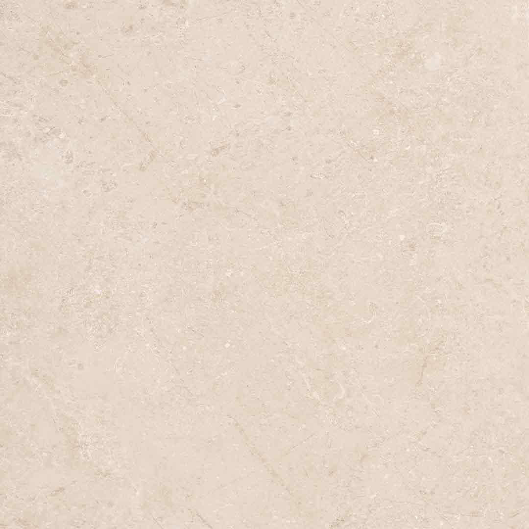 Varsovia - Tile Depot -