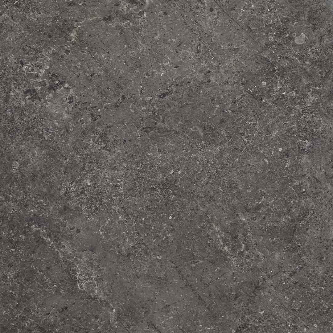 Varsovia - Tile Depot -