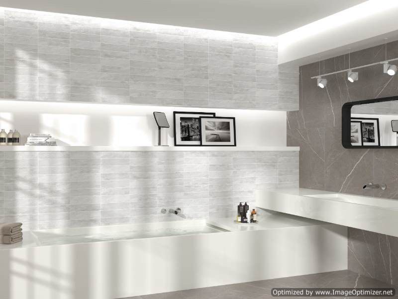 Verona Range - Tile Depot -