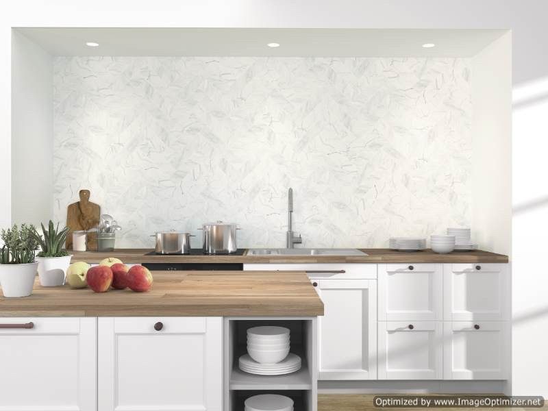 Verona Range - Tile Depot -