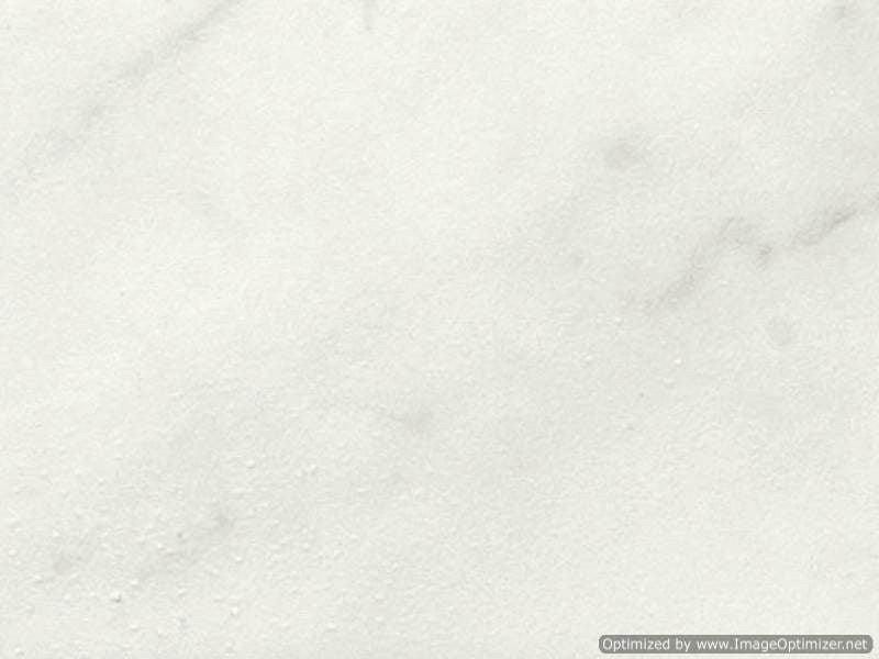 Verona Range - Tile Depot -