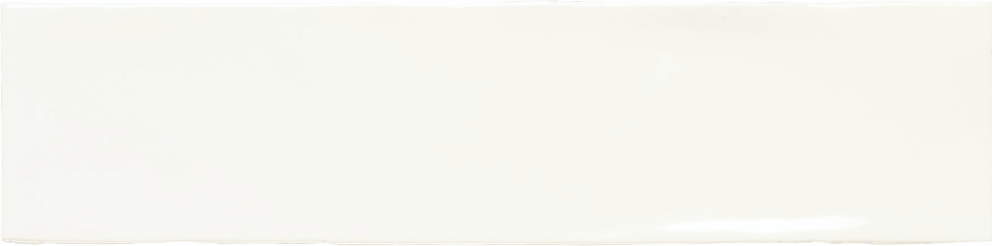 Vintage - Tile Depot -