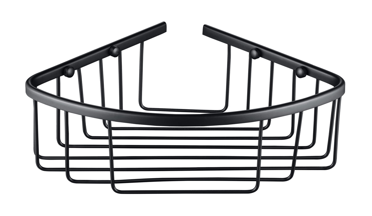 Sorento Single Shower Basket