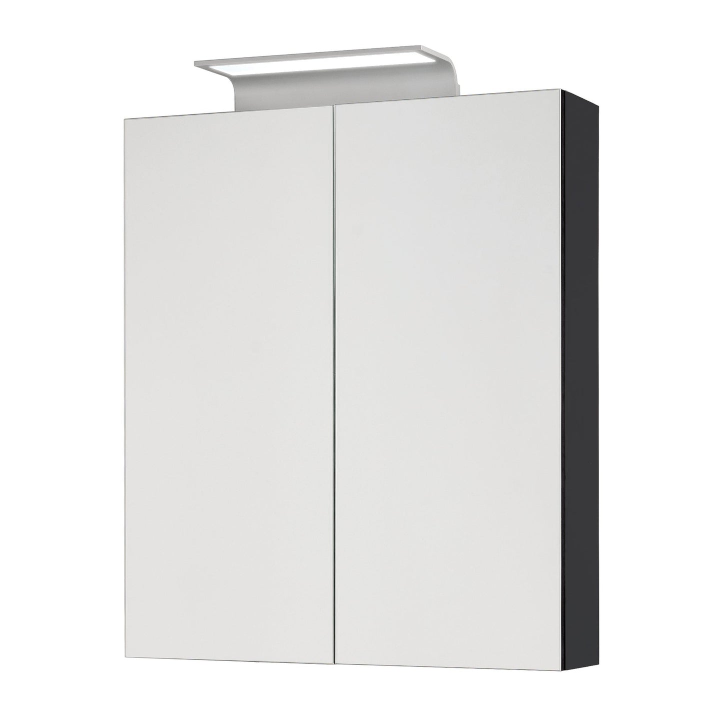 Rimini Mirror Cabinet