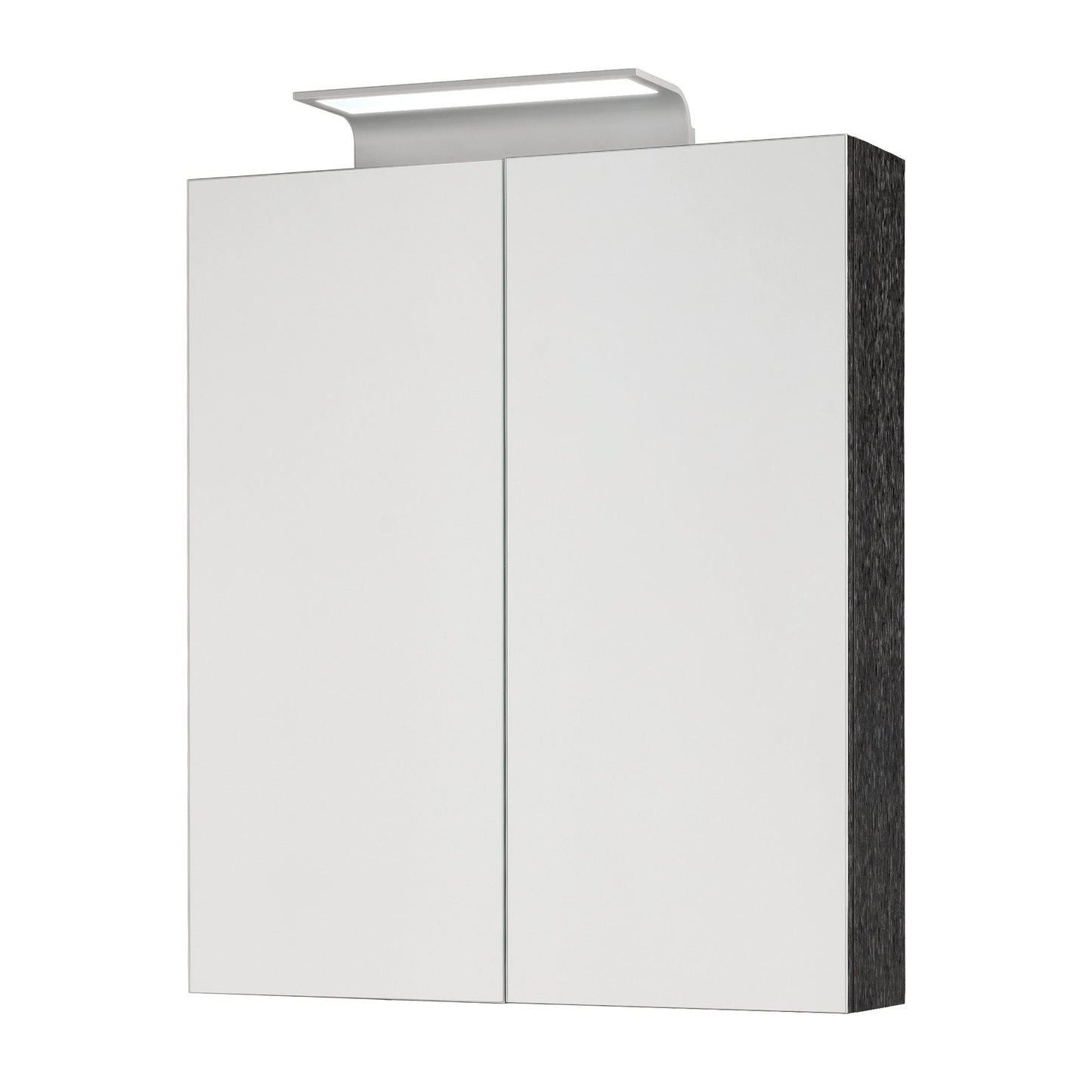 Rimini Mirror Cabinet
